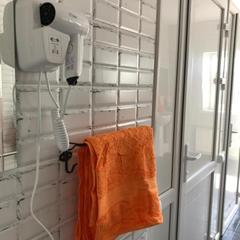 Хостел Уютный дом, Краснодар, Краснодарский край