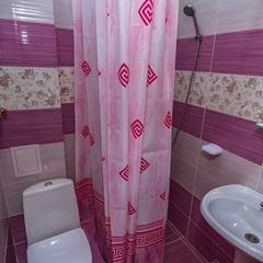 Апартаменты Абажур, Краснодар, Краснодарский край