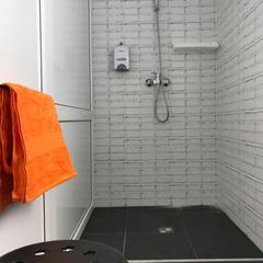 Хостел Уютный дом, Краснодар, Краснодарский край