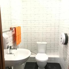 Хостел Уютный дом, Краснодар, Краснодарский край