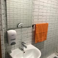 Хостел Уютный дом, Краснодар, Краснодарский край