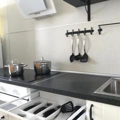 Хостел Уютный дом, Краснодар, Краснодарский край