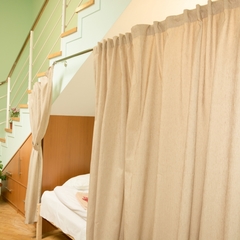 Хостел Краснодар Ставропольская, Краснодар, Краснодарский край