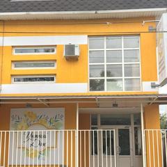 Хостел Уютный дом, Краснодар, Краснодарский край