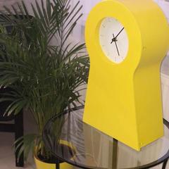 Хостел Уютный дом, Краснодар, Краснодарский край