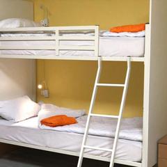 Хостел Уютный дом, Краснодар, Краснодарский край