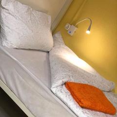 Хостел Уютный дом, Краснодар, Краснодарский край