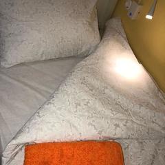 Хостел Уютный дом, Краснодар, Краснодарский край