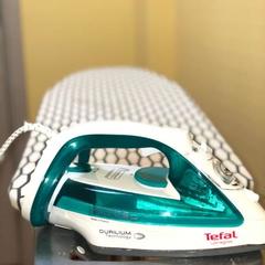 Хостел Уютный дом, Краснодар, Краснодарский край