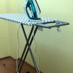 Хостел Уютный дом, Краснодар, Краснодарский край