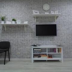 Хостел Уютный дом, Краснодар, Краснодарский край