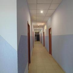 Хостел Уютный дом, Краснодар, Краснодарский край