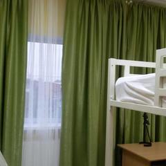 Хостел Уютный дом, Краснодар, Краснодарский край