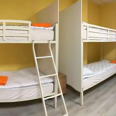 Хостел Уютный дом, Краснодар, Краснодарский край