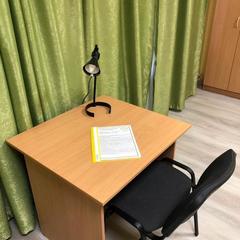 Хостел Уютный дом, Краснодар, Краснодарский край