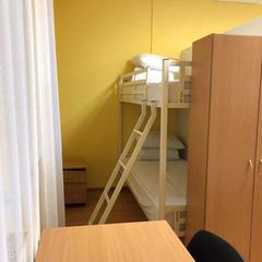 Хостел Уютный дом, Краснодар, Краснодарский край