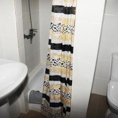 Отель Леона, Краснодар, Краснодарский край