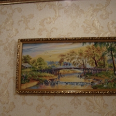 Гостиница Ивушка, Краснодар, Краснодарский край