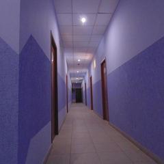 Хостел Уютный дом, Краснодар, Краснодарский край