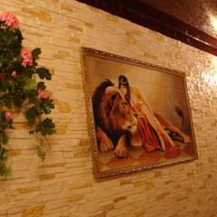 Гостиница Ивушка, Краснодар, Краснодарский край