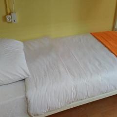 Хостел Уютный дом, Краснодар, Краснодарский край