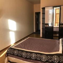 Отель Леона, Краснодар, Краснодарский край