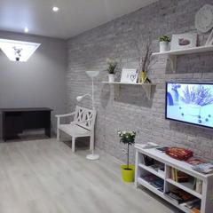 Хостел Уютный дом, Краснодар, Краснодарский край