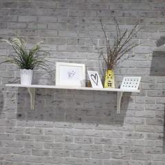 Хостел Уютный дом, Краснодар, Краснодарский край