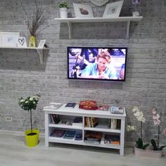 Хостел Уютный дом, Краснодар, Краснодарский край