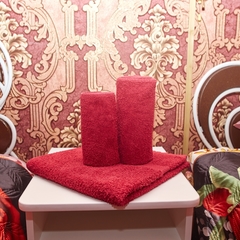 Гостиница Ивушка, Краснодар, Краснодарский край