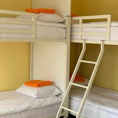 Хостел Уютный дом, Краснодар, Краснодарский край