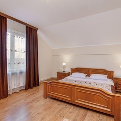 Отель Home-otel, Краснодар, Краснодарский край