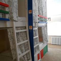 Хостел Key, Краснодар, Краснодарский край