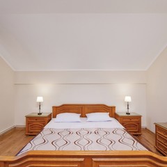 Отель Home-otel, Краснодар, Краснодарский край