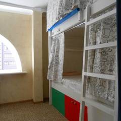 Хостел Key, Краснодар, Краснодарский край