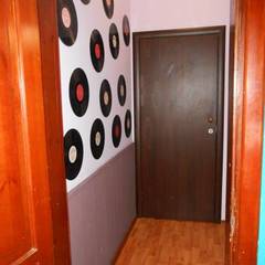 Хостел Key, Краснодар, Краснодарский край