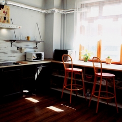 Хостел Key, Краснодар, Краснодарский край