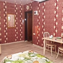 Гостиница Ивушка, Краснодар, Краснодарский край