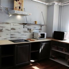 Хостел Key, Краснодар, Краснодарский край