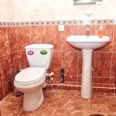 Гостиница Ивушка, Краснодар, Краснодарский край