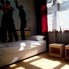 Хостел Key, Краснодар, Краснодарский край