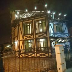 Гостевой дом Фермерский, Краснодар, Краснодарский край