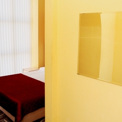 Хостел Key, Краснодар, Краснодарский край