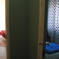 Хостел Key, Краснодар, Краснодарский край