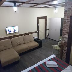 Гостевой дом Фермерский, Краснодар, Краснодарский край