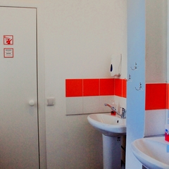 Хостел Key, Краснодар, Краснодарский край