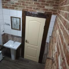 Гостевой дом Фермерский, Краснодар, Краснодарский край