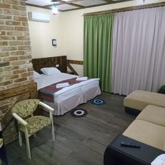 Гостевой дом Фермерский, Краснодар, Краснодарский край