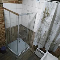 Гостевой дом Фермерский, Краснодар, Краснодарский край