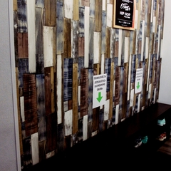 Хостел Key, Краснодар, Краснодарский край